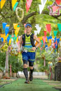 BIB: 
                            <button type="button" onclick="openModal(22008385)" class="btn btn-primary btn-sm float-right btn-popup" data-toggle="modal" data-target=".modal-high-quality">
                        <i class="fas fa-shopping-cart"></i> Add to Cart
                    </button>
                                            <button type="button" onclick="isThisMe(22008385, true)" class="btn btn-success btn-sm float-right btn-popup btn-isme hidden" data-toggle="tooltip" data-placement="bottom" title="นี่คือรูปของคุณใช่ไหม คลิกที่นี่เพื่อเอาเข้าอัลบั้ม">
                        <i class="fas fa-plus"></i> Add to album
                    </button>
                    <button type="button" onclick="isThisMe(22008385, false)" class="btn btn-warning btn-sm float-right btn-popup btn-isnotme hidden">
                        <i class="fas fa-ban"></i> Remove from album
                    </button>