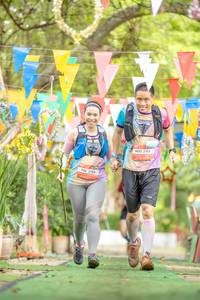 BIB: 6562, 2156, 2165
                            <button type="button" onclick="openModal(22008159)" class="btn btn-primary btn-sm float-right btn-popup" data-toggle="modal" data-target=".modal-high-quality">
                        <i class="fas fa-shopping-cart"></i> Add to Cart
                    </button>
                                            <button type="button" onclick="isThisMe(22008159, true)" class="btn btn-success btn-sm float-right btn-popup btn-isme hidden" data-toggle="tooltip" data-placement="bottom" title="นี่คือรูปของคุณใช่ไหม คลิกที่นี่เพื่อเอาเข้าอัลบั้ม">
                        <i class="fas fa-plus"></i> Add to album
                    </button>
                    <button type="button" onclick="isThisMe(22008159, false)" class="btn btn-warning btn-sm float-right btn-popup btn-isnotme hidden">
                        <i class="fas fa-ban"></i> Remove from album
                    </button>