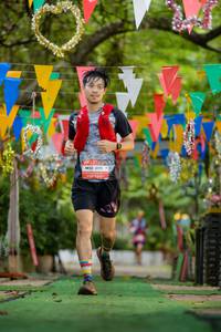 BIB: 2111
                            <button type="button" onclick="openModal(22030475)" class="btn btn-primary btn-sm float-right btn-popup" data-toggle="modal" data-target=".modal-high-quality">
                        <i class="fas fa-shopping-cart"></i> Add to Cart
                    </button>
                                            <button type="button" onclick="isThisMe(22030475, true)" class="btn btn-success btn-sm float-right btn-popup btn-isme hidden" data-toggle="tooltip" data-placement="bottom" title="นี่คือรูปของคุณใช่ไหม คลิกที่นี่เพื่อเอาเข้าอัลบั้ม">
                        <i class="fas fa-plus"></i> Add to album
                    </button>
                    <button type="button" onclick="isThisMe(22030475, false)" class="btn btn-warning btn-sm float-right btn-popup btn-isnotme hidden">
                        <i class="fas fa-ban"></i> Remove from album
                    </button>