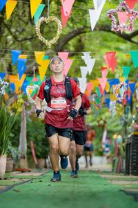 BIB: 2308, 5802
                            <button type="button" onclick="openModal(22030947)" class="btn btn-primary btn-sm float-right btn-popup" data-toggle="modal" data-target=".modal-high-quality">
                        <i class="fas fa-shopping-cart"></i> Add to Cart
                    </button>
                                            <button type="button" onclick="isThisMe(22030947, true)" class="btn btn-success btn-sm float-right btn-popup btn-isme hidden" data-toggle="tooltip" data-placement="bottom" title="นี่คือรูปของคุณใช่ไหม คลิกที่นี่เพื่อเอาเข้าอัลบั้ม">
                        <i class="fas fa-plus"></i> Add to album
                    </button>
                    <button type="button" onclick="isThisMe(22030947, false)" class="btn btn-warning btn-sm float-right btn-popup btn-isnotme hidden">
                        <i class="fas fa-ban"></i> Remove from album
                    </button>