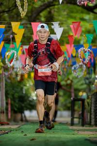 BIB: 23355
                            <button type="button" onclick="openModal(22029940)" class="btn btn-primary btn-sm float-right btn-popup" data-toggle="modal" data-target=".modal-high-quality">
                        <i class="fas fa-shopping-cart"></i> Add to Cart
                    </button>
                                            <button type="button" onclick="isThisMe(22029940, true)" class="btn btn-success btn-sm float-right btn-popup btn-isme hidden" data-toggle="tooltip" data-placement="bottom" title="นี่คือรูปของคุณใช่ไหม คลิกที่นี่เพื่อเอาเข้าอัลบั้ม">
                        <i class="fas fa-plus"></i> Add to album
                    </button>
                    <button type="button" onclick="isThisMe(22029940, false)" class="btn btn-warning btn-sm float-right btn-popup btn-isnotme hidden">
                        <i class="fas fa-ban"></i> Remove from album
                    </button>