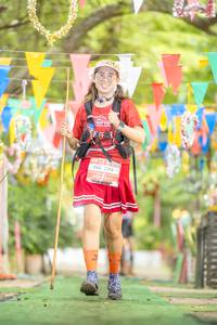 BIB: 2174
                            <button type="button" onclick="openModal(22008154)" class="btn btn-primary btn-sm float-right btn-popup" data-toggle="modal" data-target=".modal-high-quality">
                        <i class="fas fa-shopping-cart"></i> Add to Cart
                    </button>
                                            <button type="button" onclick="isThisMe(22008154, true)" class="btn btn-success btn-sm float-right btn-popup btn-isme hidden" data-toggle="tooltip" data-placement="bottom" title="นี่คือรูปของคุณใช่ไหม คลิกที่นี่เพื่อเอาเข้าอัลบั้ม">
                        <i class="fas fa-plus"></i> Add to album
                    </button>
                    <button type="button" onclick="isThisMe(22008154, false)" class="btn btn-warning btn-sm float-right btn-popup btn-isnotme hidden">
                        <i class="fas fa-ban"></i> Remove from album
                    </button>