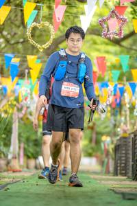 BIB: 2172
                            <button type="button" onclick="openModal(22008196)" class="btn btn-primary btn-sm float-right btn-popup" data-toggle="modal" data-target=".modal-high-quality">
                        <i class="fas fa-shopping-cart"></i> Add to Cart
                    </button>
                                            <button type="button" onclick="isThisMe(22008196, true)" class="btn btn-success btn-sm float-right btn-popup btn-isme hidden" data-toggle="tooltip" data-placement="bottom" title="นี่คือรูปของคุณใช่ไหม คลิกที่นี่เพื่อเอาเข้าอัลบั้ม">
                        <i class="fas fa-plus"></i> Add to album
                    </button>
                    <button type="button" onclick="isThisMe(22008196, false)" class="btn btn-warning btn-sm float-right btn-popup btn-isnotme hidden">
                        <i class="fas fa-ban"></i> Remove from album
                    </button>