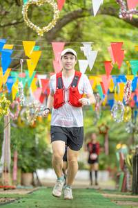 BIB: 
                            <button type="button" onclick="openModal(22008240)" class="btn btn-primary btn-sm float-right btn-popup" data-toggle="modal" data-target=".modal-high-quality">
                        <i class="fas fa-shopping-cart"></i> Add to Cart
                    </button>
                                            <button type="button" onclick="isThisMe(22008240, true)" class="btn btn-success btn-sm float-right btn-popup btn-isme hidden" data-toggle="tooltip" data-placement="bottom" title="นี่คือรูปของคุณใช่ไหม คลิกที่นี่เพื่อเอาเข้าอัลบั้ม">
                        <i class="fas fa-plus"></i> Add to album
                    </button>
                    <button type="button" onclick="isThisMe(22008240, false)" class="btn btn-warning btn-sm float-right btn-popup btn-isnotme hidden">
                        <i class="fas fa-ban"></i> Remove from album
                    </button>