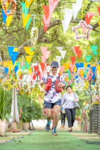 BIB: 
                            <button type="button" onclick="openModal(22010333)" class="btn btn-primary btn-sm float-right btn-popup" data-toggle="modal" data-target=".modal-high-quality">
                        <i class="fas fa-shopping-cart"></i> Add to Cart
                    </button>
                                            <button type="button" onclick="isThisMe(22010333, true)" class="btn btn-success btn-sm float-right btn-popup btn-isme hidden" data-toggle="tooltip" data-placement="bottom" title="นี่คือรูปของคุณใช่ไหม คลิกที่นี่เพื่อเอาเข้าอัลบั้ม">
                        <i class="fas fa-plus"></i> Add to album
                    </button>
                    <button type="button" onclick="isThisMe(22010333, false)" class="btn btn-warning btn-sm float-right btn-popup btn-isnotme hidden">
                        <i class="fas fa-ban"></i> Remove from album
                    </button>