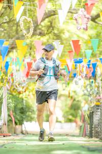 BIB: 
                            <button type="button" onclick="openModal(22010263)" class="btn btn-primary btn-sm float-right btn-popup" data-toggle="modal" data-target=".modal-high-quality">
                        <i class="fas fa-shopping-cart"></i> Add to Cart
                    </button>
                                            <button type="button" onclick="isThisMe(22010263, true)" class="btn btn-success btn-sm float-right btn-popup btn-isme hidden" data-toggle="tooltip" data-placement="bottom" title="นี่คือรูปของคุณใช่ไหม คลิกที่นี่เพื่อเอาเข้าอัลบั้ม">
                        <i class="fas fa-plus"></i> Add to album
                    </button>
                    <button type="button" onclick="isThisMe(22010263, false)" class="btn btn-warning btn-sm float-right btn-popup btn-isnotme hidden">
                        <i class="fas fa-ban"></i> Remove from album
                    </button>