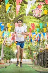 BIB: 5170
                            <button type="button" onclick="openModal(22008224)" class="btn btn-primary btn-sm float-right btn-popup" data-toggle="modal" data-target=".modal-high-quality">
                        <i class="fas fa-shopping-cart"></i> Add to Cart
                    </button>
                                            <button type="button" onclick="isThisMe(22008224, true)" class="btn btn-success btn-sm float-right btn-popup btn-isme hidden" data-toggle="tooltip" data-placement="bottom" title="นี่คือรูปของคุณใช่ไหม คลิกที่นี่เพื่อเอาเข้าอัลบั้ม">
                        <i class="fas fa-plus"></i> Add to album
                    </button>
                    <button type="button" onclick="isThisMe(22008224, false)" class="btn btn-warning btn-sm float-right btn-popup btn-isnotme hidden">
                        <i class="fas fa-ban"></i> Remove from album
                    </button>