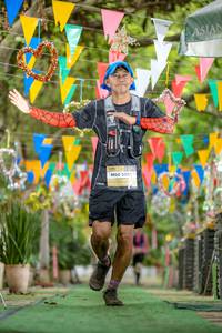 BIB: 5051
                            <button type="button" onclick="openModal(22010429)" class="btn btn-primary btn-sm float-right btn-popup" data-toggle="modal" data-target=".modal-high-quality">
                        <i class="fas fa-shopping-cart"></i> Add to Cart
                    </button>
                                            <button type="button" onclick="isThisMe(22010429, true)" class="btn btn-success btn-sm float-right btn-popup btn-isme hidden" data-toggle="tooltip" data-placement="bottom" title="นี่คือรูปของคุณใช่ไหม คลิกที่นี่เพื่อเอาเข้าอัลบั้ม">
                        <i class="fas fa-plus"></i> Add to album
                    </button>
                    <button type="button" onclick="isThisMe(22010429, false)" class="btn btn-warning btn-sm float-right btn-popup btn-isnotme hidden">
                        <i class="fas fa-ban"></i> Remove from album
                    </button>