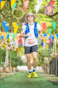 BIB: 2164
                            <button type="button" onclick="openModal(22008130)" class="btn btn-primary btn-sm float-right btn-popup" data-toggle="modal" data-target=".modal-high-quality">
                        <i class="fas fa-shopping-cart"></i> Add to Cart
                    </button>
                                            <button type="button" onclick="isThisMe(22008130, true)" class="btn btn-success btn-sm float-right btn-popup btn-isme hidden" data-toggle="tooltip" data-placement="bottom" title="นี่คือรูปของคุณใช่ไหม คลิกที่นี่เพื่อเอาเข้าอัลบั้ม">
                        <i class="fas fa-plus"></i> Add to album
                    </button>
                    <button type="button" onclick="isThisMe(22008130, false)" class="btn btn-warning btn-sm float-right btn-popup btn-isnotme hidden">
                        <i class="fas fa-ban"></i> Remove from album
                    </button>