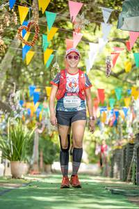 BIB: 3103
                            <button type="button" onclick="openModal(22010220)" class="btn btn-primary btn-sm float-right btn-popup" data-toggle="modal" data-target=".modal-high-quality">
                        <i class="fas fa-shopping-cart"></i> Add to Cart
                    </button>
                                            <button type="button" onclick="isThisMe(22010220, true)" class="btn btn-success btn-sm float-right btn-popup btn-isme hidden" data-toggle="tooltip" data-placement="bottom" title="นี่คือรูปของคุณใช่ไหม คลิกที่นี่เพื่อเอาเข้าอัลบั้ม">
                        <i class="fas fa-plus"></i> Add to album
                    </button>
                    <button type="button" onclick="isThisMe(22010220, false)" class="btn btn-warning btn-sm float-right btn-popup btn-isnotme hidden">
                        <i class="fas fa-ban"></i> Remove from album
                    </button>