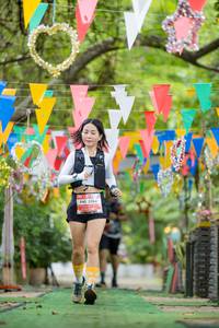 BIB: 2200
                            <button type="button" onclick="openModal(22031985)" class="btn btn-primary btn-sm float-right btn-popup" data-toggle="modal" data-target=".modal-high-quality">
                        <i class="fas fa-shopping-cart"></i> Add to Cart
                    </button>
                                            <button type="button" onclick="isThisMe(22031985, true)" class="btn btn-success btn-sm float-right btn-popup btn-isme hidden" data-toggle="tooltip" data-placement="bottom" title="นี่คือรูปของคุณใช่ไหม คลิกที่นี่เพื่อเอาเข้าอัลบั้ม">
                        <i class="fas fa-plus"></i> Add to album
                    </button>
                    <button type="button" onclick="isThisMe(22031985, false)" class="btn btn-warning btn-sm float-right btn-popup btn-isnotme hidden">
                        <i class="fas fa-ban"></i> Remove from album
                    </button>