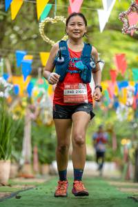 BIB: 2103
                            <button type="button" onclick="openModal(22001432)" class="btn btn-primary btn-sm float-right btn-popup" data-toggle="modal" data-target=".modal-high-quality">
                        <i class="fas fa-shopping-cart"></i> Add to Cart
                    </button>
                                            <button type="button" onclick="isThisMe(22001432, true)" class="btn btn-success btn-sm float-right btn-popup btn-isme hidden" data-toggle="tooltip" data-placement="bottom" title="นี่คือรูปของคุณใช่ไหม คลิกที่นี่เพื่อเอาเข้าอัลบั้ม">
                        <i class="fas fa-plus"></i> Add to album
                    </button>
                    <button type="button" onclick="isThisMe(22001432, false)" class="btn btn-warning btn-sm float-right btn-popup btn-isnotme hidden">
                        <i class="fas fa-ban"></i> Remove from album
                    </button>