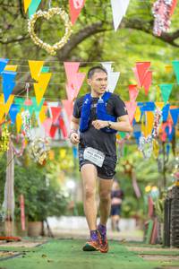 BIB: 100, 3003
                            <button type="button" onclick="openModal(22000601)" class="btn btn-primary btn-sm float-right btn-popup" data-toggle="modal" data-target=".modal-high-quality">
                        <i class="fas fa-shopping-cart"></i> Add to Cart
                    </button>
                                            <button type="button" onclick="isThisMe(22000601, true)" class="btn btn-success btn-sm float-right btn-popup btn-isme hidden" data-toggle="tooltip" data-placement="bottom" title="นี่คือรูปของคุณใช่ไหม คลิกที่นี่เพื่อเอาเข้าอัลบั้ม">
                        <i class="fas fa-plus"></i> Add to album
                    </button>
                    <button type="button" onclick="isThisMe(22000601, false)" class="btn btn-warning btn-sm float-right btn-popup btn-isnotme hidden">
                        <i class="fas fa-ban"></i> Remove from album
                    </button>