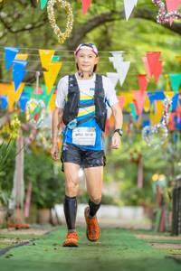 BIB: 3018
                            <button type="button" onclick="openModal(22008423)" class="btn btn-primary btn-sm float-right btn-popup" data-toggle="modal" data-target=".modal-high-quality">
                        <i class="fas fa-shopping-cart"></i> Add to Cart
                    </button>
                                            <button type="button" onclick="isThisMe(22008423, true)" class="btn btn-success btn-sm float-right btn-popup btn-isme hidden" data-toggle="tooltip" data-placement="bottom" title="นี่คือรูปของคุณใช่ไหม คลิกที่นี่เพื่อเอาเข้าอัลบั้ม">
                        <i class="fas fa-plus"></i> Add to album
                    </button>
                    <button type="button" onclick="isThisMe(22008423, false)" class="btn btn-warning btn-sm float-right btn-popup btn-isnotme hidden">
                        <i class="fas fa-ban"></i> Remove from album
                    </button>