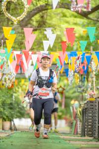 BIB: 2275
                            <button type="button" onclick="openModal(22008116)" class="btn btn-primary btn-sm float-right btn-popup" data-toggle="modal" data-target=".modal-high-quality">
                        <i class="fas fa-shopping-cart"></i> Add to Cart
                    </button>
                                            <button type="button" onclick="isThisMe(22008116, true)" class="btn btn-success btn-sm float-right btn-popup btn-isme hidden" data-toggle="tooltip" data-placement="bottom" title="นี่คือรูปของคุณใช่ไหม คลิกที่นี่เพื่อเอาเข้าอัลบั้ม">
                        <i class="fas fa-plus"></i> Add to album
                    </button>
                    <button type="button" onclick="isThisMe(22008116, false)" class="btn btn-warning btn-sm float-right btn-popup btn-isnotme hidden">
                        <i class="fas fa-ban"></i> Remove from album
                    </button>