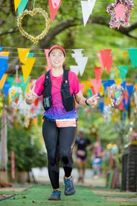 BIB: 
                            <button type="button" onclick="openModal(22031823)" class="btn btn-primary btn-sm float-right btn-popup" data-toggle="modal" data-target=".modal-high-quality">
                        <i class="fas fa-shopping-cart"></i> Add to Cart
                    </button>
                                            <button type="button" onclick="isThisMe(22031823, true)" class="btn btn-success btn-sm float-right btn-popup btn-isme hidden" data-toggle="tooltip" data-placement="bottom" title="นี่คือรูปของคุณใช่ไหม คลิกที่นี่เพื่อเอาเข้าอัลบั้ม">
                        <i class="fas fa-plus"></i> Add to album
                    </button>
                    <button type="button" onclick="isThisMe(22031823, false)" class="btn btn-warning btn-sm float-right btn-popup btn-isnotme hidden">
                        <i class="fas fa-ban"></i> Remove from album
                    </button>