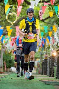 BIB: 2054
                            <button type="button" onclick="openModal(22031712)" class="btn btn-primary btn-sm float-right btn-popup" data-toggle="modal" data-target=".modal-high-quality">
                        <i class="fas fa-shopping-cart"></i> Add to Cart
                    </button>
                                            <button type="button" onclick="isThisMe(22031712, true)" class="btn btn-success btn-sm float-right btn-popup btn-isme hidden" data-toggle="tooltip" data-placement="bottom" title="นี่คือรูปของคุณใช่ไหม คลิกที่นี่เพื่อเอาเข้าอัลบั้ม">
                        <i class="fas fa-plus"></i> Add to album
                    </button>
                    <button type="button" onclick="isThisMe(22031712, false)" class="btn btn-warning btn-sm float-right btn-popup btn-isnotme hidden">
                        <i class="fas fa-ban"></i> Remove from album
                    </button>