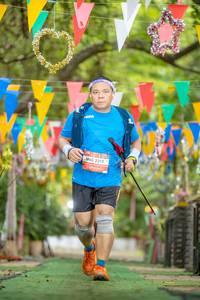 BIB: 2213
                            <button type="button" onclick="openModal(22008347)" class="btn btn-primary btn-sm float-right btn-popup" data-toggle="modal" data-target=".modal-high-quality">
                        <i class="fas fa-shopping-cart"></i> Add to Cart
                    </button>
                                            <button type="button" onclick="isThisMe(22008347, true)" class="btn btn-success btn-sm float-right btn-popup btn-isme hidden" data-toggle="tooltip" data-placement="bottom" title="นี่คือรูปของคุณใช่ไหม คลิกที่นี่เพื่อเอาเข้าอัลบั้ม">
                        <i class="fas fa-plus"></i> Add to album
                    </button>
                    <button type="button" onclick="isThisMe(22008347, false)" class="btn btn-warning btn-sm float-right btn-popup btn-isnotme hidden">
                        <i class="fas fa-ban"></i> Remove from album
                    </button>