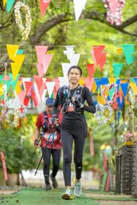 BIB: 
                            <button type="button" onclick="openModal(22000772)" class="btn btn-primary btn-sm float-right btn-popup" data-toggle="modal" data-target=".modal-high-quality">
                        <i class="fas fa-shopping-cart"></i> Add to Cart
                    </button>
                                            <button type="button" onclick="isThisMe(22000772, true)" class="btn btn-success btn-sm float-right btn-popup btn-isme hidden" data-toggle="tooltip" data-placement="bottom" title="นี่คือรูปของคุณใช่ไหม คลิกที่นี่เพื่อเอาเข้าอัลบั้ม">
                        <i class="fas fa-plus"></i> Add to album
                    </button>
                    <button type="button" onclick="isThisMe(22000772, false)" class="btn btn-warning btn-sm float-right btn-popup btn-isnotme hidden">
                        <i class="fas fa-ban"></i> Remove from album
                    </button>