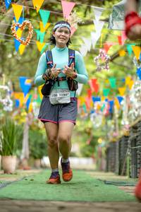 BIB: 3090
                            <button type="button" onclick="openModal(22010310)" class="btn btn-primary btn-sm float-right btn-popup" data-toggle="modal" data-target=".modal-high-quality">
                        <i class="fas fa-shopping-cart"></i> Add to Cart
                    </button>
                                            <button type="button" onclick="isThisMe(22010310, true)" class="btn btn-success btn-sm float-right btn-popup btn-isme hidden" data-toggle="tooltip" data-placement="bottom" title="นี่คือรูปของคุณใช่ไหม คลิกที่นี่เพื่อเอาเข้าอัลบั้ม">
                        <i class="fas fa-plus"></i> Add to album
                    </button>
                    <button type="button" onclick="isThisMe(22010310, false)" class="btn btn-warning btn-sm float-right btn-popup btn-isnotme hidden">
                        <i class="fas fa-ban"></i> Remove from album
                    </button>