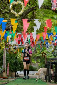 BIB: 2507
                            <button type="button" onclick="openModal(22029536)" class="btn btn-primary btn-sm float-right btn-popup" data-toggle="modal" data-target=".modal-high-quality">
                        <i class="fas fa-shopping-cart"></i> Add to Cart
                    </button>
                                            <button type="button" onclick="isThisMe(22029536, true)" class="btn btn-success btn-sm float-right btn-popup btn-isme hidden" data-toggle="tooltip" data-placement="bottom" title="นี่คือรูปของคุณใช่ไหม คลิกที่นี่เพื่อเอาเข้าอัลบั้ม">
                        <i class="fas fa-plus"></i> Add to album
                    </button>
                    <button type="button" onclick="isThisMe(22029536, false)" class="btn btn-warning btn-sm float-right btn-popup btn-isnotme hidden">
                        <i class="fas fa-ban"></i> Remove from album
                    </button>