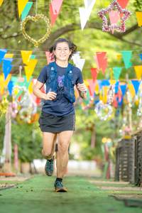 BIB: 
                            <button type="button" onclick="openModal(22008103)" class="btn btn-primary btn-sm float-right btn-popup" data-toggle="modal" data-target=".modal-high-quality">
                        <i class="fas fa-shopping-cart"></i> Add to Cart
                    </button>
                                            <button type="button" onclick="isThisMe(22008103, true)" class="btn btn-success btn-sm float-right btn-popup btn-isme hidden" data-toggle="tooltip" data-placement="bottom" title="นี่คือรูปของคุณใช่ไหม คลิกที่นี่เพื่อเอาเข้าอัลบั้ม">
                        <i class="fas fa-plus"></i> Add to album
                    </button>
                    <button type="button" onclick="isThisMe(22008103, false)" class="btn btn-warning btn-sm float-right btn-popup btn-isnotme hidden">
                        <i class="fas fa-ban"></i> Remove from album
                    </button>