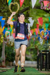 BIB: 000, 2014
                            <button type="button" onclick="openModal(22029612)" class="btn btn-primary btn-sm float-right btn-popup" data-toggle="modal" data-target=".modal-high-quality">
                        <i class="fas fa-shopping-cart"></i> Add to Cart
                    </button>
                                            <button type="button" onclick="isThisMe(22029612, true)" class="btn btn-success btn-sm float-right btn-popup btn-isme hidden" data-toggle="tooltip" data-placement="bottom" title="นี่คือรูปของคุณใช่ไหม คลิกที่นี่เพื่อเอาเข้าอัลบั้ม">
                        <i class="fas fa-plus"></i> Add to album
                    </button>
                    <button type="button" onclick="isThisMe(22029612, false)" class="btn btn-warning btn-sm float-right btn-popup btn-isnotme hidden">
                        <i class="fas fa-ban"></i> Remove from album
                    </button>