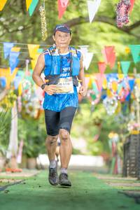 BIB: 5018
                            <button type="button" onclick="openModal(22009901)" class="btn btn-primary btn-sm float-right btn-popup" data-toggle="modal" data-target=".modal-high-quality">
                        <i class="fas fa-shopping-cart"></i> Add to Cart
                    </button>
                                            <button type="button" onclick="isThisMe(22009901, true)" class="btn btn-success btn-sm float-right btn-popup btn-isme hidden" data-toggle="tooltip" data-placement="bottom" title="นี่คือรูปของคุณใช่ไหม คลิกที่นี่เพื่อเอาเข้าอัลบั้ม">
                        <i class="fas fa-plus"></i> Add to album
                    </button>
                    <button type="button" onclick="isThisMe(22009901, false)" class="btn btn-warning btn-sm float-right btn-popup btn-isnotme hidden">
                        <i class="fas fa-ban"></i> Remove from album
                    </button>