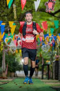 BIB: 2297
                            <button type="button" onclick="openModal(22029978)" class="btn btn-primary btn-sm float-right btn-popup" data-toggle="modal" data-target=".modal-high-quality">
                        <i class="fas fa-shopping-cart"></i> Add to Cart
                    </button>
                                            <button type="button" onclick="isThisMe(22029978, true)" class="btn btn-success btn-sm float-right btn-popup btn-isme hidden" data-toggle="tooltip" data-placement="bottom" title="นี่คือรูปของคุณใช่ไหม คลิกที่นี่เพื่อเอาเข้าอัลบั้ม">
                        <i class="fas fa-plus"></i> Add to album
                    </button>
                    <button type="button" onclick="isThisMe(22029978, false)" class="btn btn-warning btn-sm float-right btn-popup btn-isnotme hidden">
                        <i class="fas fa-ban"></i> Remove from album
                    </button>