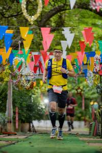 BIB: 
                            <button type="button" onclick="openModal(22030237)" class="btn btn-primary btn-sm float-right btn-popup" data-toggle="modal" data-target=".modal-high-quality">
                        <i class="fas fa-shopping-cart"></i> Add to Cart
                    </button>
                                            <button type="button" onclick="isThisMe(22030237, true)" class="btn btn-success btn-sm float-right btn-popup btn-isme hidden" data-toggle="tooltip" data-placement="bottom" title="นี่คือรูปของคุณใช่ไหม คลิกที่นี่เพื่อเอาเข้าอัลบั้ม">
                        <i class="fas fa-plus"></i> Add to album
                    </button>
                    <button type="button" onclick="isThisMe(22030237, false)" class="btn btn-warning btn-sm float-right btn-popup btn-isnotme hidden">
                        <i class="fas fa-ban"></i> Remove from album
                    </button>