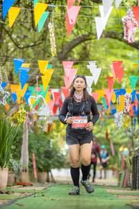 BIB: 509, 2121, 1965
                            <button type="button" onclick="openModal(22000573)" class="btn btn-primary btn-sm float-right btn-popup" data-toggle="modal" data-target=".modal-high-quality">
                        <i class="fas fa-shopping-cart"></i> Add to Cart
                    </button>
                                            <button type="button" onclick="isThisMe(22000573, true)" class="btn btn-success btn-sm float-right btn-popup btn-isme hidden" data-toggle="tooltip" data-placement="bottom" title="นี่คือรูปของคุณใช่ไหม คลิกที่นี่เพื่อเอาเข้าอัลบั้ม">
                        <i class="fas fa-plus"></i> Add to album
                    </button>
                    <button type="button" onclick="isThisMe(22000573, false)" class="btn btn-warning btn-sm float-right btn-popup btn-isnotme hidden">
                        <i class="fas fa-ban"></i> Remove from album
                    </button>