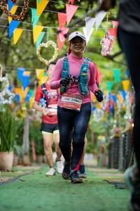 BIB: 2084
                            <button type="button" onclick="openModal(22031719)" class="btn btn-primary btn-sm float-right btn-popup" data-toggle="modal" data-target=".modal-high-quality">
                        <i class="fas fa-shopping-cart"></i> Add to Cart
                    </button>
                                            <button type="button" onclick="isThisMe(22031719, true)" class="btn btn-success btn-sm float-right btn-popup btn-isme hidden" data-toggle="tooltip" data-placement="bottom" title="นี่คือรูปของคุณใช่ไหม คลิกที่นี่เพื่อเอาเข้าอัลบั้ม">
                        <i class="fas fa-plus"></i> Add to album
                    </button>
                    <button type="button" onclick="isThisMe(22031719, false)" class="btn btn-warning btn-sm float-right btn-popup btn-isnotme hidden">
                        <i class="fas fa-ban"></i> Remove from album
                    </button>