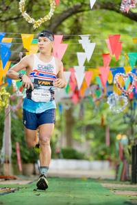 BIB: 3004
                            <button type="button" onclick="openModal(22030834)" class="btn btn-primary btn-sm float-right btn-popup" data-toggle="modal" data-target=".modal-high-quality">
                        <i class="fas fa-shopping-cart"></i> Add to Cart
                    </button>
                                            <button type="button" onclick="isThisMe(22030834, true)" class="btn btn-success btn-sm float-right btn-popup btn-isme hidden" data-toggle="tooltip" data-placement="bottom" title="นี่คือรูปของคุณใช่ไหม คลิกที่นี่เพื่อเอาเข้าอัลบั้ม">
                        <i class="fas fa-plus"></i> Add to album
                    </button>
                    <button type="button" onclick="isThisMe(22030834, false)" class="btn btn-warning btn-sm float-right btn-popup btn-isnotme hidden">
                        <i class="fas fa-ban"></i> Remove from album
                    </button>