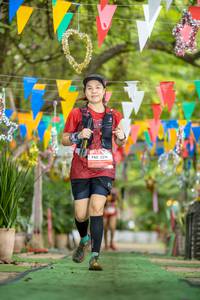 BIB: 2214
                            <button type="button" onclick="openModal(22008289)" class="btn btn-primary btn-sm float-right btn-popup" data-toggle="modal" data-target=".modal-high-quality">
                        <i class="fas fa-shopping-cart"></i> Add to Cart
                    </button>
                                            <button type="button" onclick="isThisMe(22008289, true)" class="btn btn-success btn-sm float-right btn-popup btn-isme hidden" data-toggle="tooltip" data-placement="bottom" title="นี่คือรูปของคุณใช่ไหม คลิกที่นี่เพื่อเอาเข้าอัลบั้ม">
                        <i class="fas fa-plus"></i> Add to album
                    </button>
                    <button type="button" onclick="isThisMe(22008289, false)" class="btn btn-warning btn-sm float-right btn-popup btn-isnotme hidden">
                        <i class="fas fa-ban"></i> Remove from album
                    </button>