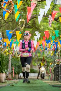 BIB: 5034
                            <button type="button" onclick="openModal(22010433)" class="btn btn-primary btn-sm float-right btn-popup" data-toggle="modal" data-target=".modal-high-quality">
                        <i class="fas fa-shopping-cart"></i> Add to Cart
                    </button>
                                            <button type="button" onclick="isThisMe(22010433, true)" class="btn btn-success btn-sm float-right btn-popup btn-isme hidden" data-toggle="tooltip" data-placement="bottom" title="นี่คือรูปของคุณใช่ไหม คลิกที่นี่เพื่อเอาเข้าอัลบั้ม">
                        <i class="fas fa-plus"></i> Add to album
                    </button>
                    <button type="button" onclick="isThisMe(22010433, false)" class="btn btn-warning btn-sm float-right btn-popup btn-isnotme hidden">
                        <i class="fas fa-ban"></i> Remove from album
                    </button>