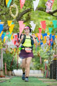 BIB: 2081
                            <button type="button" onclick="openModal(22032464)" class="btn btn-primary btn-sm float-right btn-popup" data-toggle="modal" data-target=".modal-high-quality">
                        <i class="fas fa-shopping-cart"></i> Add to Cart
                    </button>
                                            <button type="button" onclick="isThisMe(22032464, true)" class="btn btn-success btn-sm float-right btn-popup btn-isme hidden" data-toggle="tooltip" data-placement="bottom" title="นี่คือรูปของคุณใช่ไหม คลิกที่นี่เพื่อเอาเข้าอัลบั้ม">
                        <i class="fas fa-plus"></i> Add to album
                    </button>
                    <button type="button" onclick="isThisMe(22032464, false)" class="btn btn-warning btn-sm float-right btn-popup btn-isnotme hidden">
                        <i class="fas fa-ban"></i> Remove from album
                    </button>