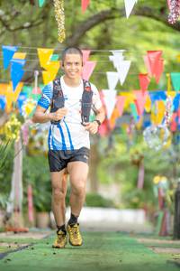 BIB: 
                            <button type="button" onclick="openModal(22008482)" class="btn btn-primary btn-sm float-right btn-popup" data-toggle="modal" data-target=".modal-high-quality">
                        <i class="fas fa-shopping-cart"></i> Add to Cart
                    </button>
                                            <button type="button" onclick="isThisMe(22008482, true)" class="btn btn-success btn-sm float-right btn-popup btn-isme hidden" data-toggle="tooltip" data-placement="bottom" title="นี่คือรูปของคุณใช่ไหม คลิกที่นี่เพื่อเอาเข้าอัลบั้ม">
                        <i class="fas fa-plus"></i> Add to album
                    </button>
                    <button type="button" onclick="isThisMe(22008482, false)" class="btn btn-warning btn-sm float-right btn-popup btn-isnotme hidden">
                        <i class="fas fa-ban"></i> Remove from album
                    </button>