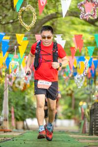 BIB: 2134
                            <button type="button" onclick="openModal(22001694)" class="btn btn-primary btn-sm float-right btn-popup" data-toggle="modal" data-target=".modal-high-quality">
                        <i class="fas fa-shopping-cart"></i> Add to Cart
                    </button>
                                            <button type="button" onclick="isThisMe(22001694, true)" class="btn btn-success btn-sm float-right btn-popup btn-isme hidden" data-toggle="tooltip" data-placement="bottom" title="นี่คือรูปของคุณใช่ไหม คลิกที่นี่เพื่อเอาเข้าอัลบั้ม">
                        <i class="fas fa-plus"></i> Add to album
                    </button>
                    <button type="button" onclick="isThisMe(22001694, false)" class="btn btn-warning btn-sm float-right btn-popup btn-isnotme hidden">
                        <i class="fas fa-ban"></i> Remove from album
                    </button>