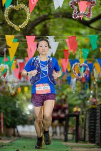 BIB: 2012
                            <button type="button" onclick="openModal(22029902)" class="btn btn-primary btn-sm float-right btn-popup" data-toggle="modal" data-target=".modal-high-quality">
                        <i class="fas fa-shopping-cart"></i> Add to Cart
                    </button>
                                            <button type="button" onclick="isThisMe(22029902, true)" class="btn btn-success btn-sm float-right btn-popup btn-isme hidden" data-toggle="tooltip" data-placement="bottom" title="นี่คือรูปของคุณใช่ไหม คลิกที่นี่เพื่อเอาเข้าอัลบั้ม">
                        <i class="fas fa-plus"></i> Add to album
                    </button>
                    <button type="button" onclick="isThisMe(22029902, false)" class="btn btn-warning btn-sm float-right btn-popup btn-isnotme hidden">
                        <i class="fas fa-ban"></i> Remove from album
                    </button>