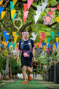 BIB: 546
                            <button type="button" onclick="openModal(22031394)" class="btn btn-primary btn-sm float-right btn-popup" data-toggle="modal" data-target=".modal-high-quality">
                        <i class="fas fa-shopping-cart"></i> Add to Cart
                    </button>
                                            <button type="button" onclick="isThisMe(22031394, true)" class="btn btn-success btn-sm float-right btn-popup btn-isme hidden" data-toggle="tooltip" data-placement="bottom" title="นี่คือรูปของคุณใช่ไหม คลิกที่นี่เพื่อเอาเข้าอัลบั้ม">
                        <i class="fas fa-plus"></i> Add to album
                    </button>
                    <button type="button" onclick="isThisMe(22031394, false)" class="btn btn-warning btn-sm float-right btn-popup btn-isnotme hidden">
                        <i class="fas fa-ban"></i> Remove from album
                    </button>