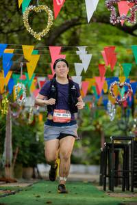 BIB: 
                            <button type="button" onclick="openModal(22029591)" class="btn btn-primary btn-sm float-right btn-popup" data-toggle="modal" data-target=".modal-high-quality">
                        <i class="fas fa-shopping-cart"></i> Add to Cart
                    </button>
                                            <button type="button" onclick="isThisMe(22029591, true)" class="btn btn-success btn-sm float-right btn-popup btn-isme hidden" data-toggle="tooltip" data-placement="bottom" title="นี่คือรูปของคุณใช่ไหม คลิกที่นี่เพื่อเอาเข้าอัลบั้ม">
                        <i class="fas fa-plus"></i> Add to album
                    </button>
                    <button type="button" onclick="isThisMe(22029591, false)" class="btn btn-warning btn-sm float-right btn-popup btn-isnotme hidden">
                        <i class="fas fa-ban"></i> Remove from album
                    </button>