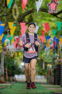 BIB: 216
                            <button type="button" onclick="openModal(22032661)" class="btn btn-primary btn-sm float-right btn-popup" data-toggle="modal" data-target=".modal-high-quality">
                        <i class="fas fa-shopping-cart"></i> Add to Cart
                    </button>
                                            <button type="button" onclick="isThisMe(22032661, true)" class="btn btn-success btn-sm float-right btn-popup btn-isme hidden" data-toggle="tooltip" data-placement="bottom" title="นี่คือรูปของคุณใช่ไหม คลิกที่นี่เพื่อเอาเข้าอัลบั้ม">
                        <i class="fas fa-plus"></i> Add to album
                    </button>
                    <button type="button" onclick="isThisMe(22032661, false)" class="btn btn-warning btn-sm float-right btn-popup btn-isnotme hidden">
                        <i class="fas fa-ban"></i> Remove from album
                    </button>