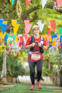 BIB: 2124
                            <button type="button" onclick="openModal(22001163)" class="btn btn-primary btn-sm float-right btn-popup" data-toggle="modal" data-target=".modal-high-quality">
                        <i class="fas fa-shopping-cart"></i> Add to Cart
                    </button>
                                            <button type="button" onclick="isThisMe(22001163, true)" class="btn btn-success btn-sm float-right btn-popup btn-isme hidden" data-toggle="tooltip" data-placement="bottom" title="นี่คือรูปของคุณใช่ไหม คลิกที่นี่เพื่อเอาเข้าอัลบั้ม">
                        <i class="fas fa-plus"></i> Add to album
                    </button>
                    <button type="button" onclick="isThisMe(22001163, false)" class="btn btn-warning btn-sm float-right btn-popup btn-isnotme hidden">
                        <i class="fas fa-ban"></i> Remove from album
                    </button>