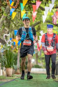 BIB: 2261, 2195
                            <button type="button" onclick="openModal(22000583)" class="btn btn-primary btn-sm float-right btn-popup" data-toggle="modal" data-target=".modal-high-quality">
                        <i class="fas fa-shopping-cart"></i> Add to Cart
                    </button>
                                            <button type="button" onclick="isThisMe(22000583, true)" class="btn btn-success btn-sm float-right btn-popup btn-isme hidden" data-toggle="tooltip" data-placement="bottom" title="นี่คือรูปของคุณใช่ไหม คลิกที่นี่เพื่อเอาเข้าอัลบั้ม">
                        <i class="fas fa-plus"></i> Add to album
                    </button>
                    <button type="button" onclick="isThisMe(22000583, false)" class="btn btn-warning btn-sm float-right btn-popup btn-isnotme hidden">
                        <i class="fas fa-ban"></i> Remove from album
                    </button>