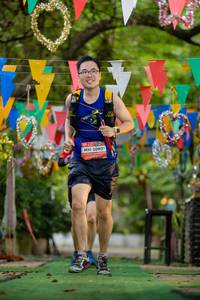 BIB: 2080, 19316
                            <button type="button" onclick="openModal(22030095)" class="btn btn-primary btn-sm float-right btn-popup" data-toggle="modal" data-target=".modal-high-quality">
                        <i class="fas fa-shopping-cart"></i> Add to Cart
                    </button>
                                            <button type="button" onclick="isThisMe(22030095, true)" class="btn btn-success btn-sm float-right btn-popup btn-isme hidden" data-toggle="tooltip" data-placement="bottom" title="นี่คือรูปของคุณใช่ไหม คลิกที่นี่เพื่อเอาเข้าอัลบั้ม">
                        <i class="fas fa-plus"></i> Add to album
                    </button>
                    <button type="button" onclick="isThisMe(22030095, false)" class="btn btn-warning btn-sm float-right btn-popup btn-isnotme hidden">
                        <i class="fas fa-ban"></i> Remove from album
                    </button>