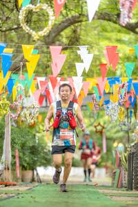 BIB: 21315
                            <button type="button" onclick="openModal(22001061)" class="btn btn-primary btn-sm float-right btn-popup" data-toggle="modal" data-target=".modal-high-quality">
                        <i class="fas fa-shopping-cart"></i> Add to Cart
                    </button>
                                            <button type="button" onclick="isThisMe(22001061, true)" class="btn btn-success btn-sm float-right btn-popup btn-isme hidden" data-toggle="tooltip" data-placement="bottom" title="นี่คือรูปของคุณใช่ไหม คลิกที่นี่เพื่อเอาเข้าอัลบั้ม">
                        <i class="fas fa-plus"></i> Add to album
                    </button>
                    <button type="button" onclick="isThisMe(22001061, false)" class="btn btn-warning btn-sm float-right btn-popup btn-isnotme hidden">
                        <i class="fas fa-ban"></i> Remove from album
                    </button>