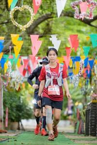 BIB: 2008, 214
                            <button type="button" onclick="openModal(22032073)" class="btn btn-primary btn-sm float-right btn-popup" data-toggle="modal" data-target=".modal-high-quality">
                        <i class="fas fa-shopping-cart"></i> Add to Cart
                    </button>
                                            <button type="button" onclick="isThisMe(22032073, true)" class="btn btn-success btn-sm float-right btn-popup btn-isme hidden" data-toggle="tooltip" data-placement="bottom" title="นี่คือรูปของคุณใช่ไหม คลิกที่นี่เพื่อเอาเข้าอัลบั้ม">
                        <i class="fas fa-plus"></i> Add to album
                    </button>
                    <button type="button" onclick="isThisMe(22032073, false)" class="btn btn-warning btn-sm float-right btn-popup btn-isnotme hidden">
                        <i class="fas fa-ban"></i> Remove from album
                    </button>