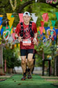 BIB: 2335
                            <button type="button" onclick="openModal(22029944)" class="btn btn-primary btn-sm float-right btn-popup" data-toggle="modal" data-target=".modal-high-quality">
                        <i class="fas fa-shopping-cart"></i> Add to Cart
                    </button>
                                            <button type="button" onclick="isThisMe(22029944, true)" class="btn btn-success btn-sm float-right btn-popup btn-isme hidden" data-toggle="tooltip" data-placement="bottom" title="นี่คือรูปของคุณใช่ไหม คลิกที่นี่เพื่อเอาเข้าอัลบั้ม">
                        <i class="fas fa-plus"></i> Add to album
                    </button>
                    <button type="button" onclick="isThisMe(22029944, false)" class="btn btn-warning btn-sm float-right btn-popup btn-isnotme hidden">
                        <i class="fas fa-ban"></i> Remove from album
                    </button>