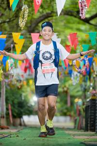 BIB: 
                            <button type="button" onclick="openModal(22031167)" class="btn btn-primary btn-sm float-right btn-popup" data-toggle="modal" data-target=".modal-high-quality">
                        <i class="fas fa-shopping-cart"></i> Add to Cart
                    </button>
                                            <button type="button" onclick="isThisMe(22031167, true)" class="btn btn-success btn-sm float-right btn-popup btn-isme hidden" data-toggle="tooltip" data-placement="bottom" title="นี่คือรูปของคุณใช่ไหม คลิกที่นี่เพื่อเอาเข้าอัลบั้ม">
                        <i class="fas fa-plus"></i> Add to album
                    </button>
                    <button type="button" onclick="isThisMe(22031167, false)" class="btn btn-warning btn-sm float-right btn-popup btn-isnotme hidden">
                        <i class="fas fa-ban"></i> Remove from album
                    </button>