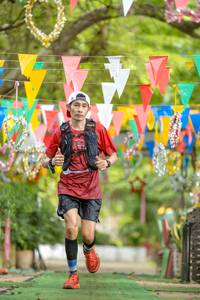 BIB: 
                            <button type="button" onclick="openModal(22008259)" class="btn btn-primary btn-sm float-right btn-popup" data-toggle="modal" data-target=".modal-high-quality">
                        <i class="fas fa-shopping-cart"></i> Add to Cart
                    </button>
                                            <button type="button" onclick="isThisMe(22008259, true)" class="btn btn-success btn-sm float-right btn-popup btn-isme hidden" data-toggle="tooltip" data-placement="bottom" title="นี่คือรูปของคุณใช่ไหม คลิกที่นี่เพื่อเอาเข้าอัลบั้ม">
                        <i class="fas fa-plus"></i> Add to album
                    </button>
                    <button type="button" onclick="isThisMe(22008259, false)" class="btn btn-warning btn-sm float-right btn-popup btn-isnotme hidden">
                        <i class="fas fa-ban"></i> Remove from album
                    </button>